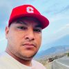 yorman.cristobal