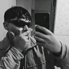 kauxn8