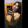 tatiana.cabj12