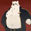 furry_toaster