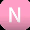 yennhii01_10