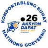 AksyonDapat