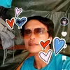 louiecodilogarcia