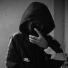 yuichi_samaa