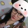 yuna_ynnng