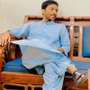 shakeel____sk