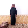 user460029098198