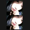nhuy_12351