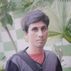 ravishankarshankar19