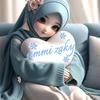 ummi.zaky15