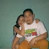 rosm0512