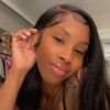 teasha.jones