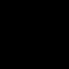 onno_00