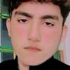younas.khan5646