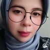 endah.yani66