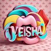 veisha.glossygirl