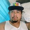 jhonsta.jose.bare