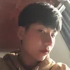 t.kiet066
