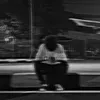 abecuaemdou23