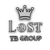 l.ost8