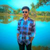 sabbir_x18