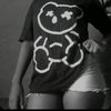 pookie.somi