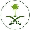 mr_saudi01
