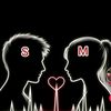 shakeel.jan.sam