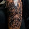 kedtatts