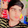 chahansingh3