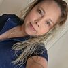 aracely.garcia32
