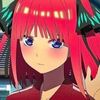 abyss_gaming427