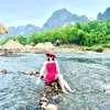maihuyen8787