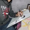 dibujos.erendira