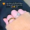 romaisashaikh01