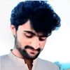 mohsanalichang80