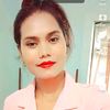 mamta.magarati