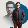 msrraees.gulanbacha