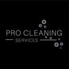 Pro Cleaning Services ACT