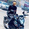 arturo.stunt1