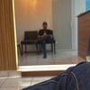 javier.guzman222