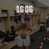 zev_footy99