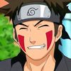 kiba_x_aisaka
