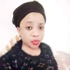 aichatraore.2