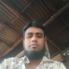 user035404554