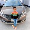 md.rizwan153