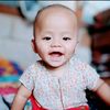kokohtet123450