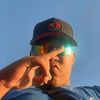 cristian.caicedo55