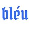 bleukitchen