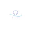 diamondbeauty09